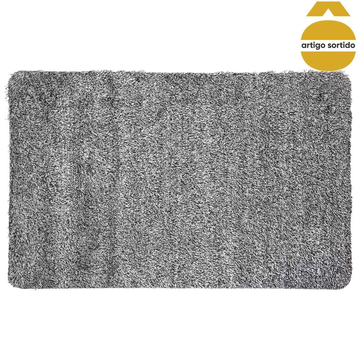 Tapete Super Aderente 45x70cm