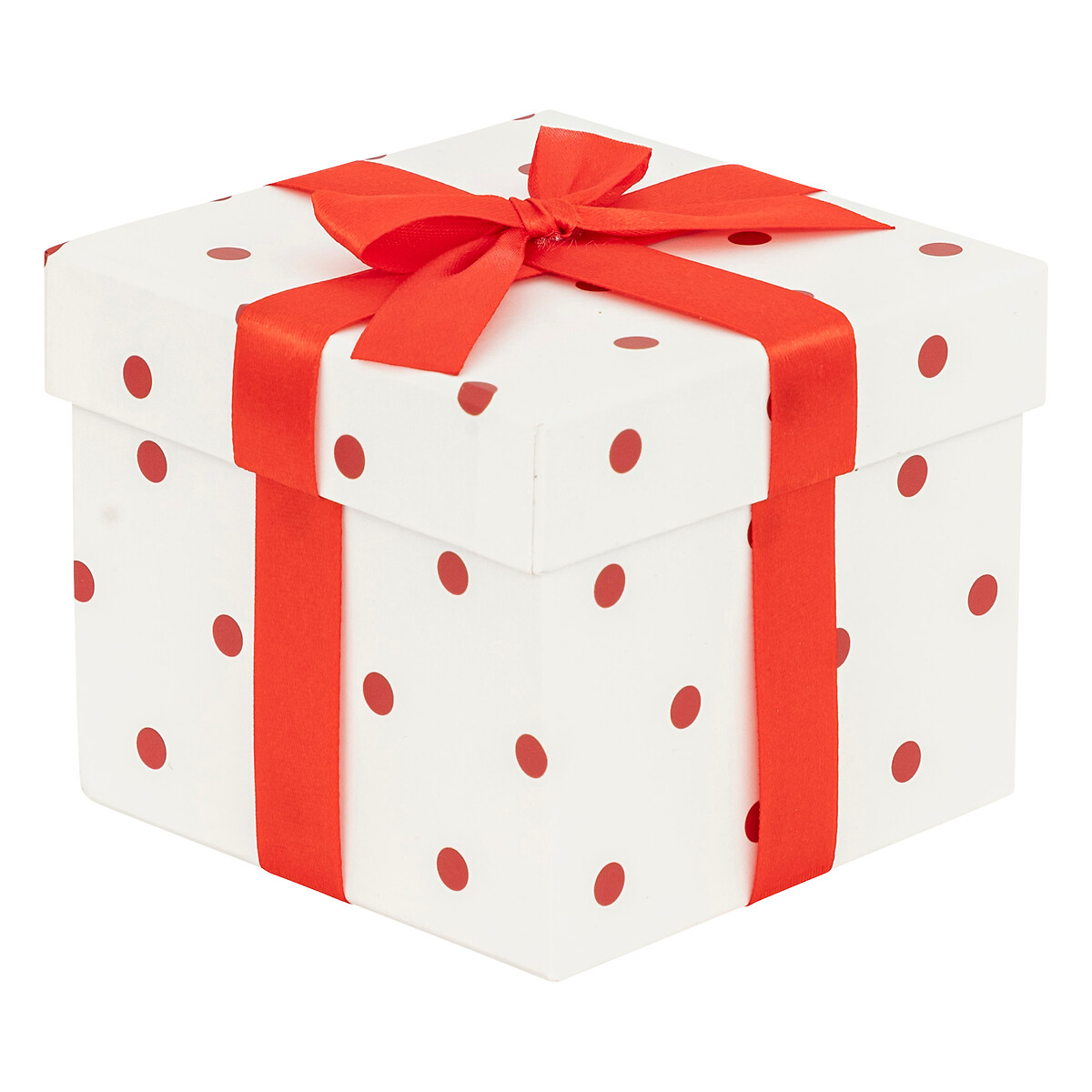 Set 3 cajas de regalo decoradas