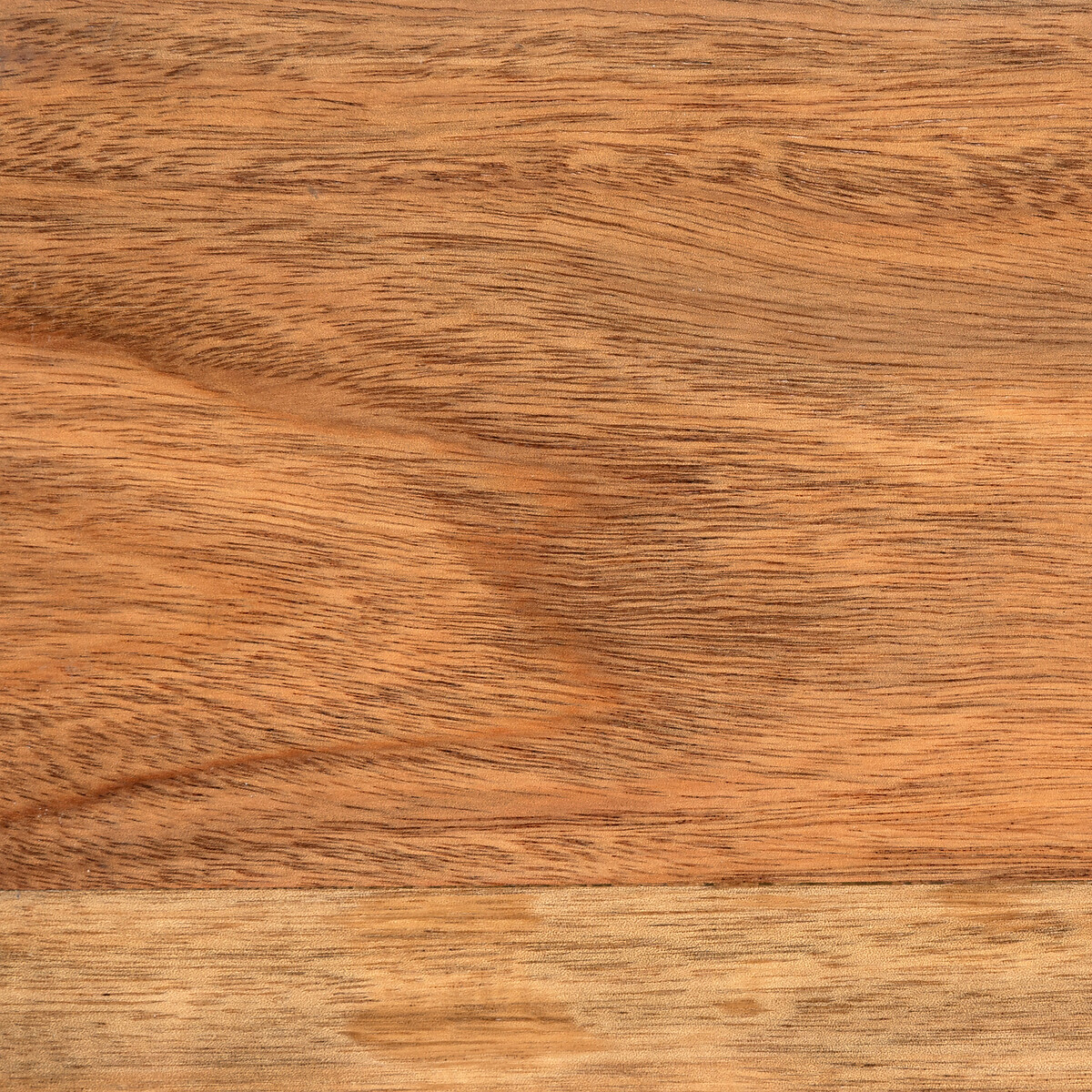 Estante de cocina para encimera 41cm