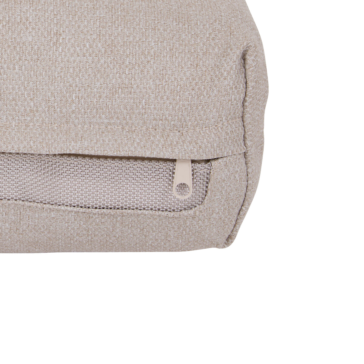 Silla NELORA beige
