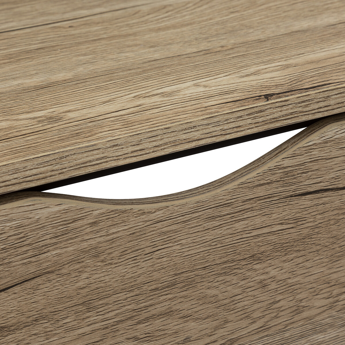 Perchero recibidor con zapatero JANO