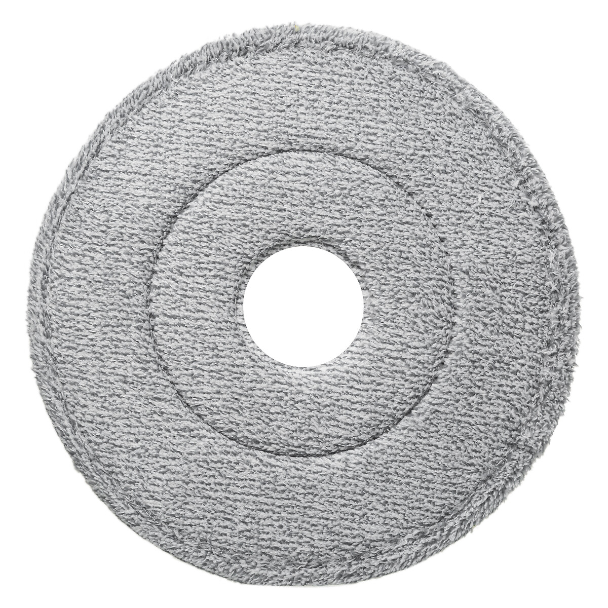 Recambio P/Cubo de Limpieza Mecánico 