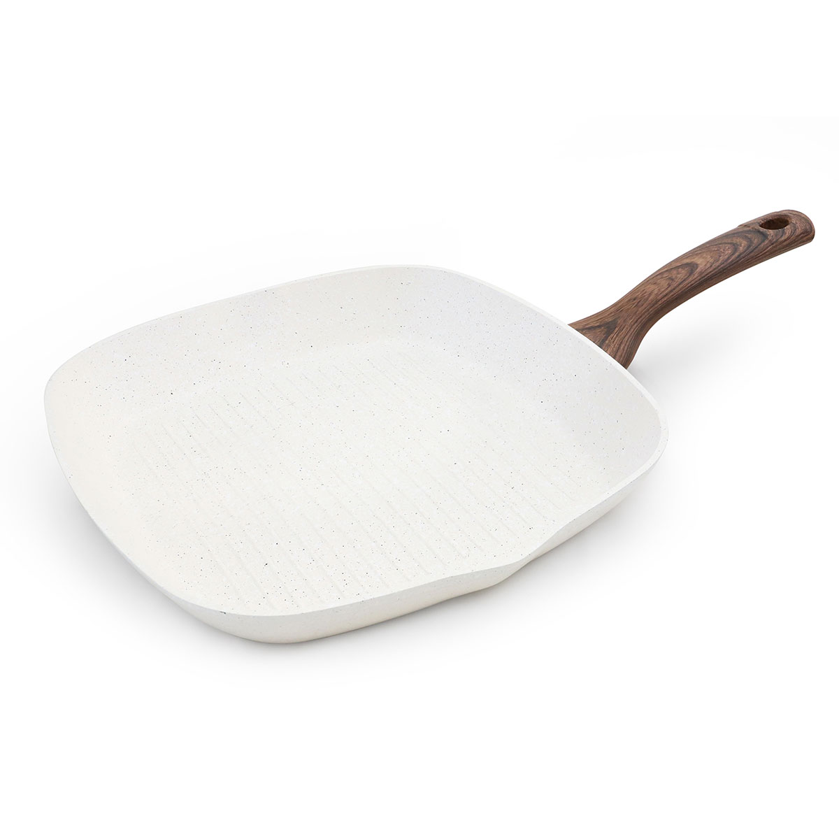 Grelhador Stonebright 28cm