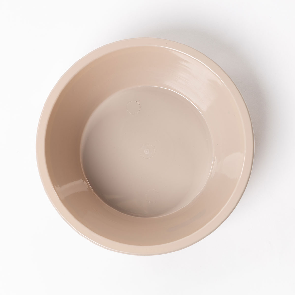 Barre&ntilde;o EUROPA beige 26cm