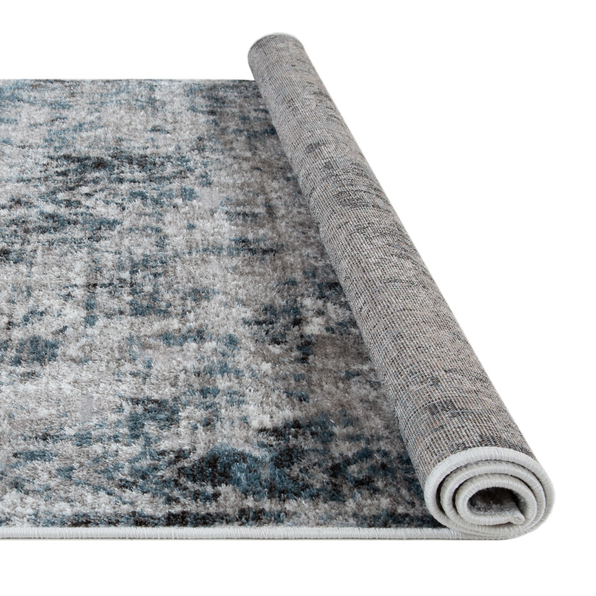 Alfombra Ragon Arrow 133x190cm