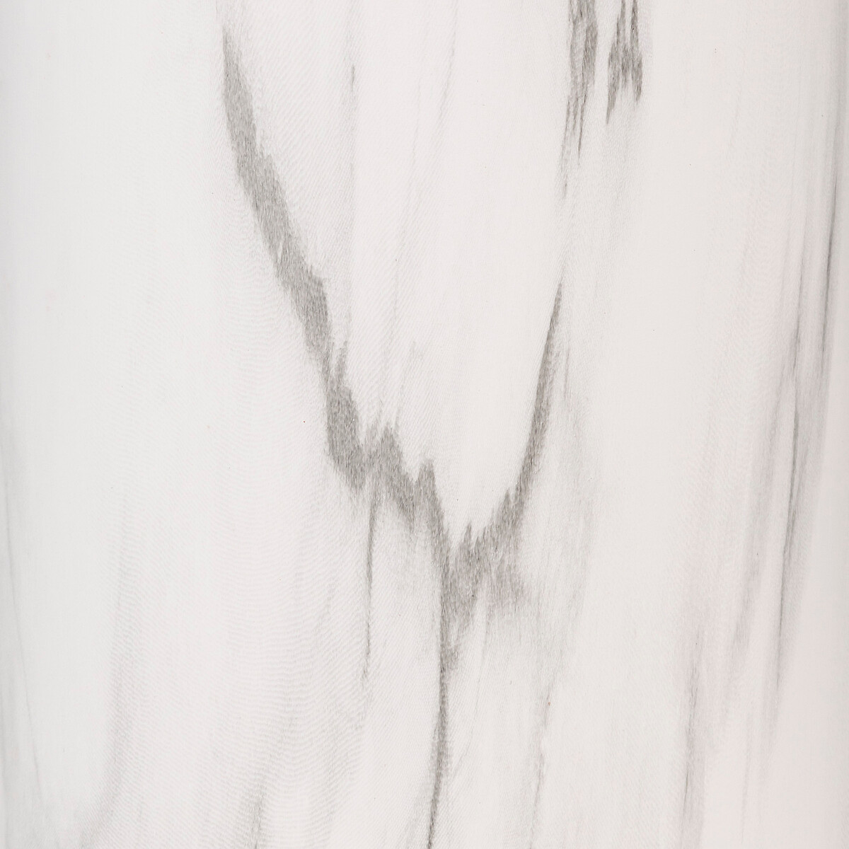 Jarr&oacute;n SOA efecto m&aacute;rmol de cer&aacute;mica 30cm