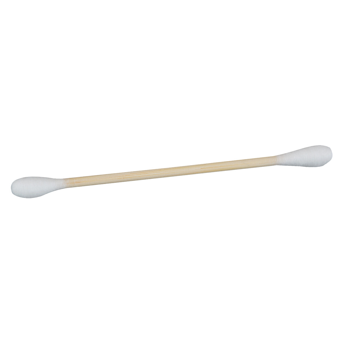 Bastoncillos de bambú