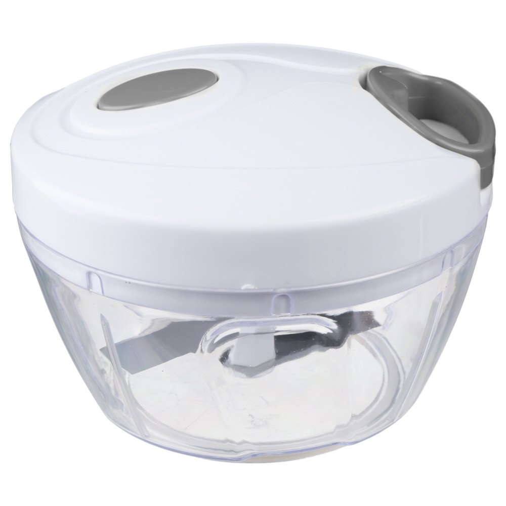 Mini Picadora De Verduras