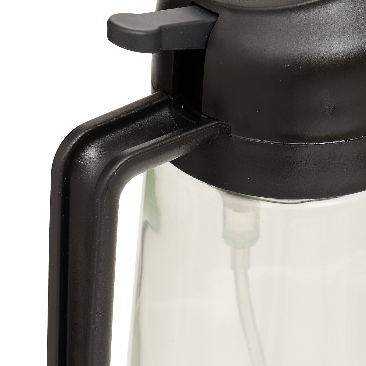 Pulverizador de vidrio para aceite 425ml