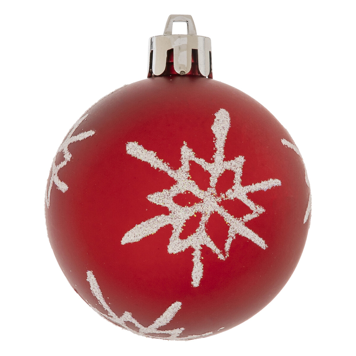 Set 44 Piezas Decorativas Para &Aacute;rbol