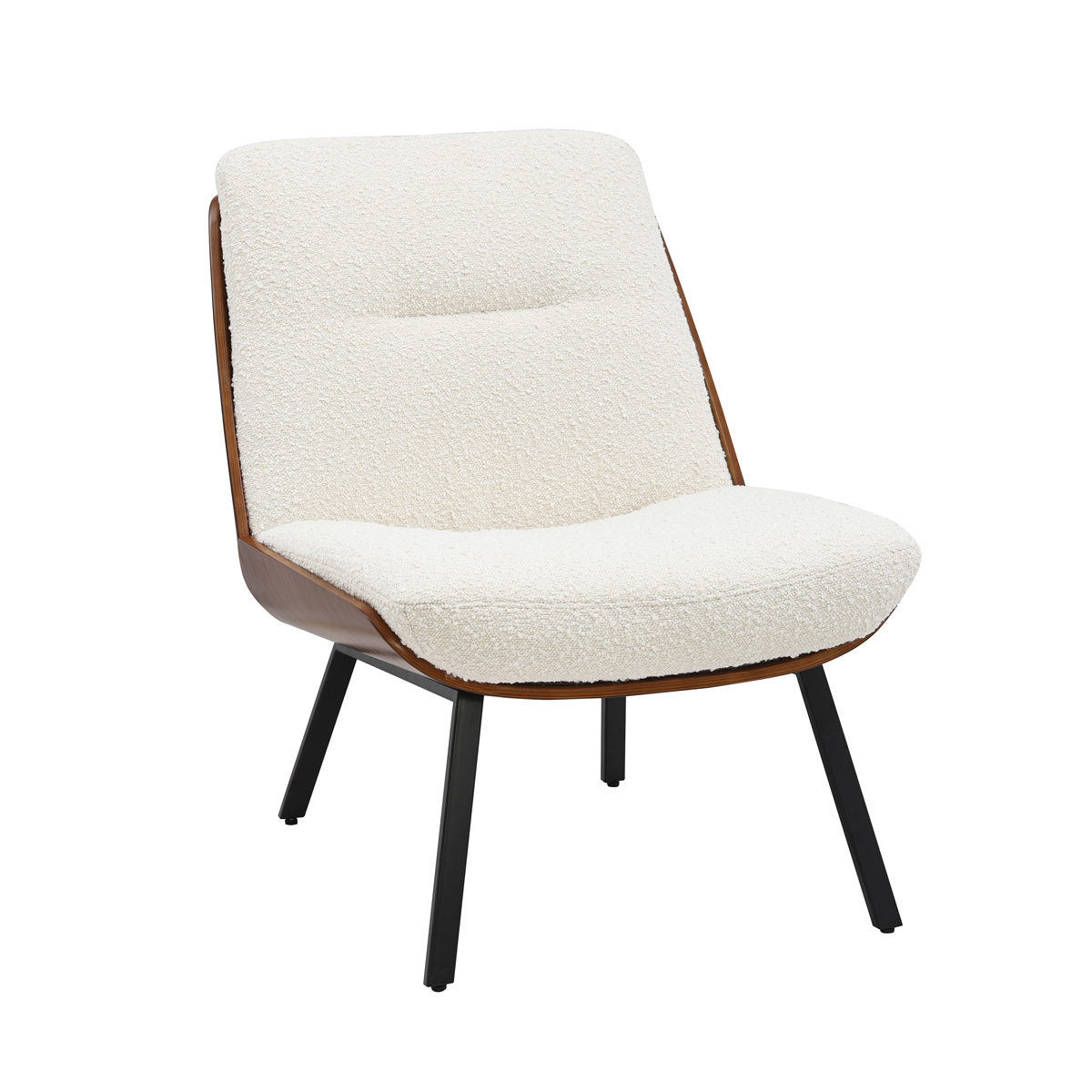Butaca ALAVA beige 