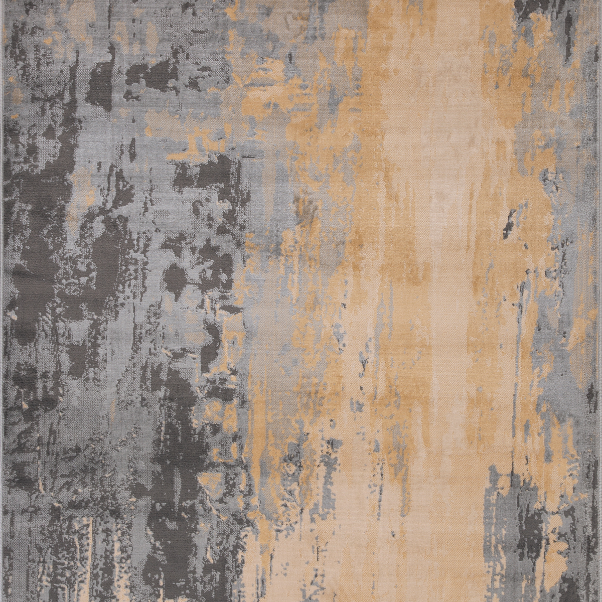 Alfombra Lene Abstract 200x285Cm