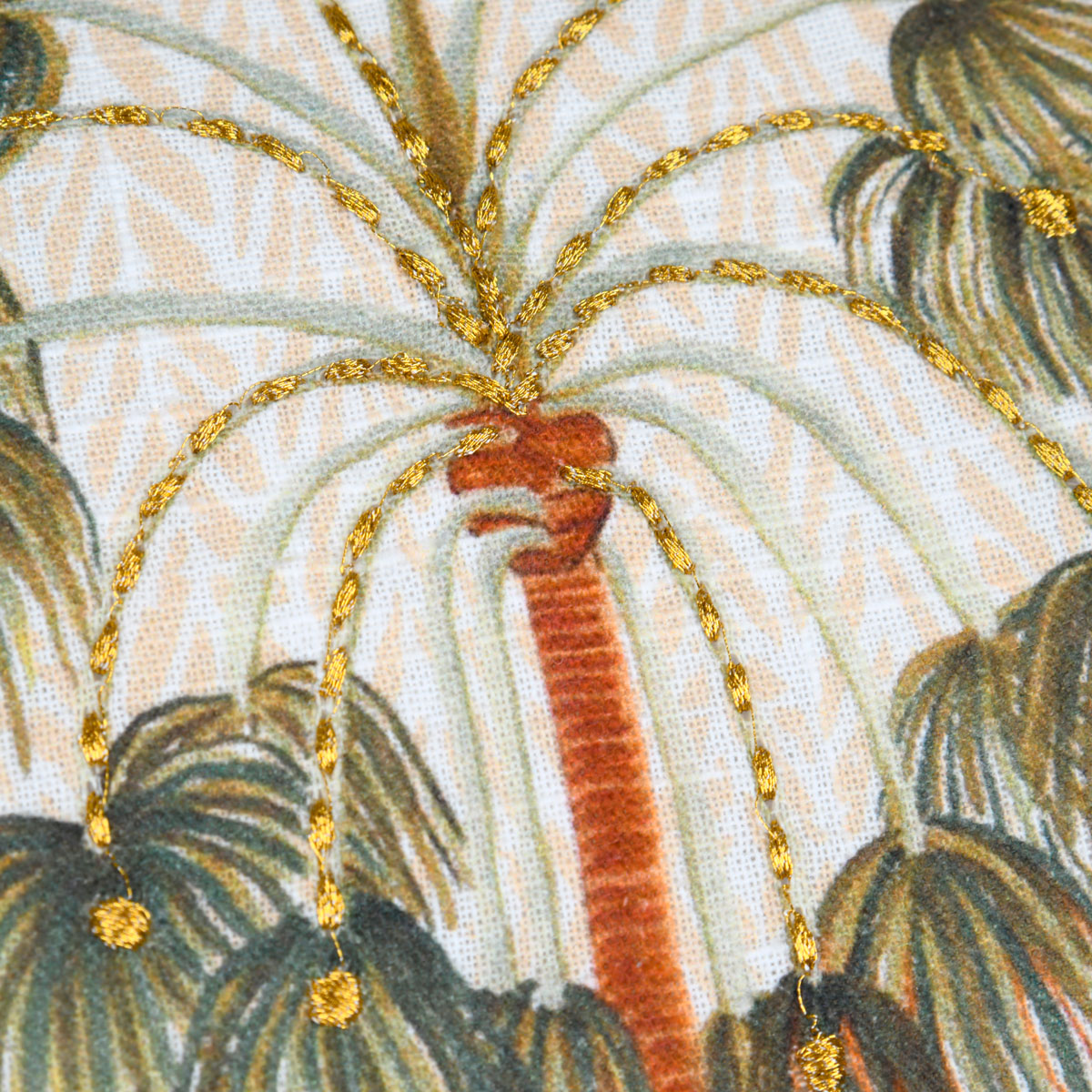 Coj&iacute;n CASABLANCA 40x60cm