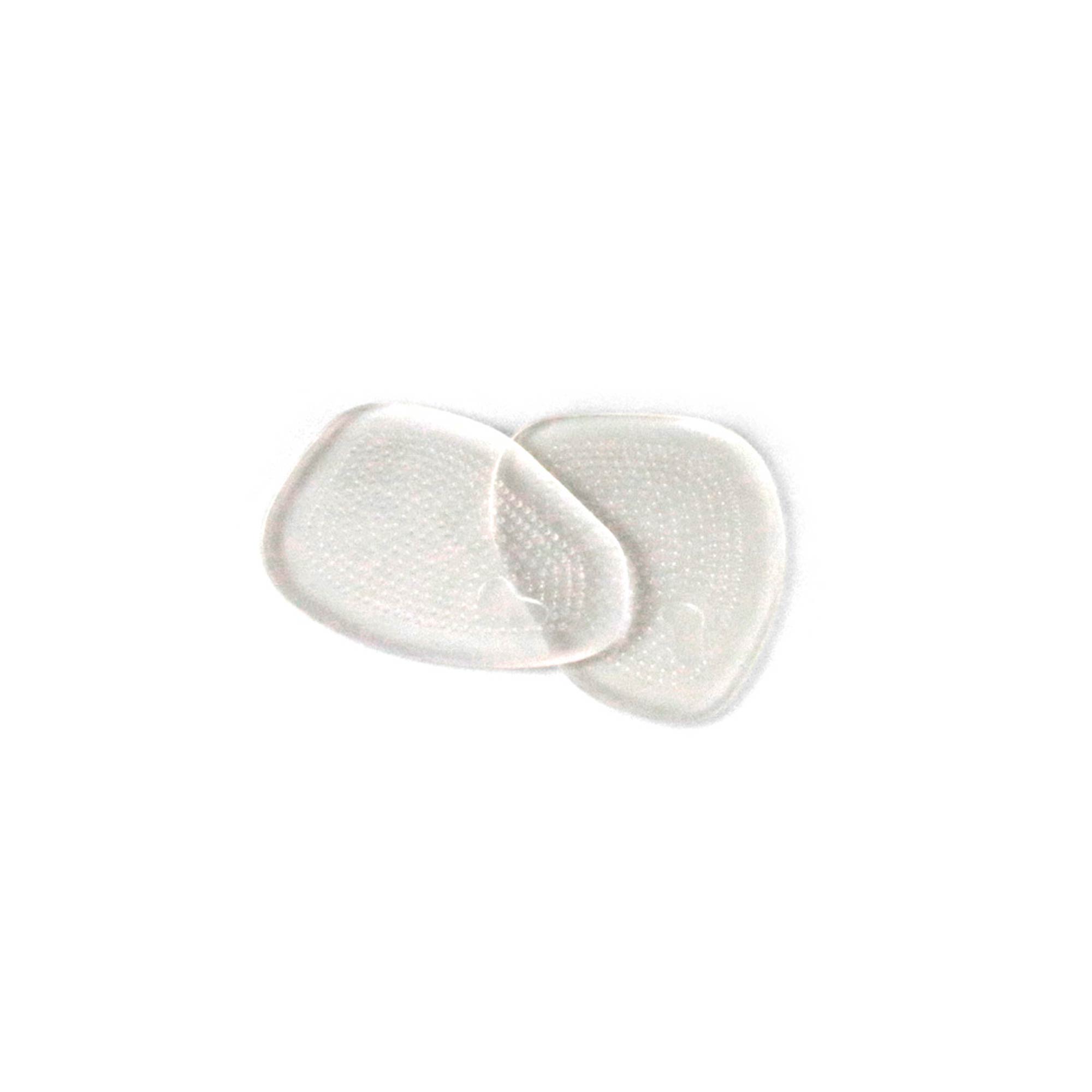 Mini Plantillas De Gel