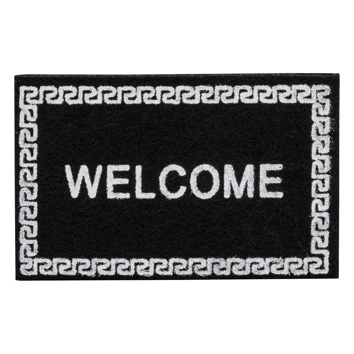 Set de 10 accesorios decorativos para casa de elfo