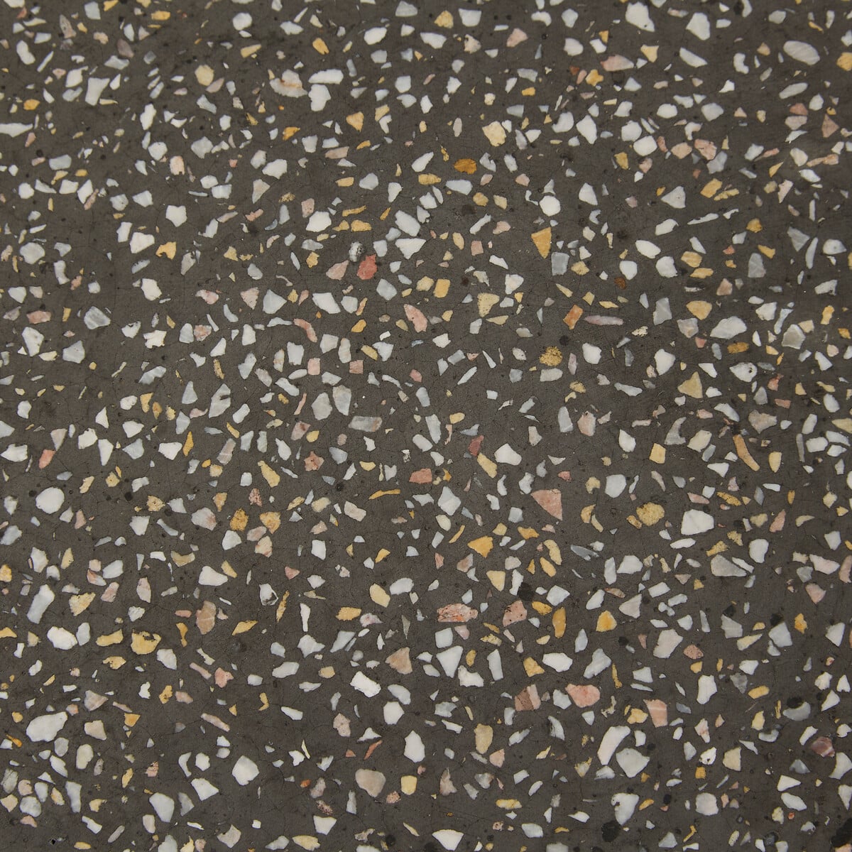 Mesa auxiliar ALTURIO 46X35X35cm