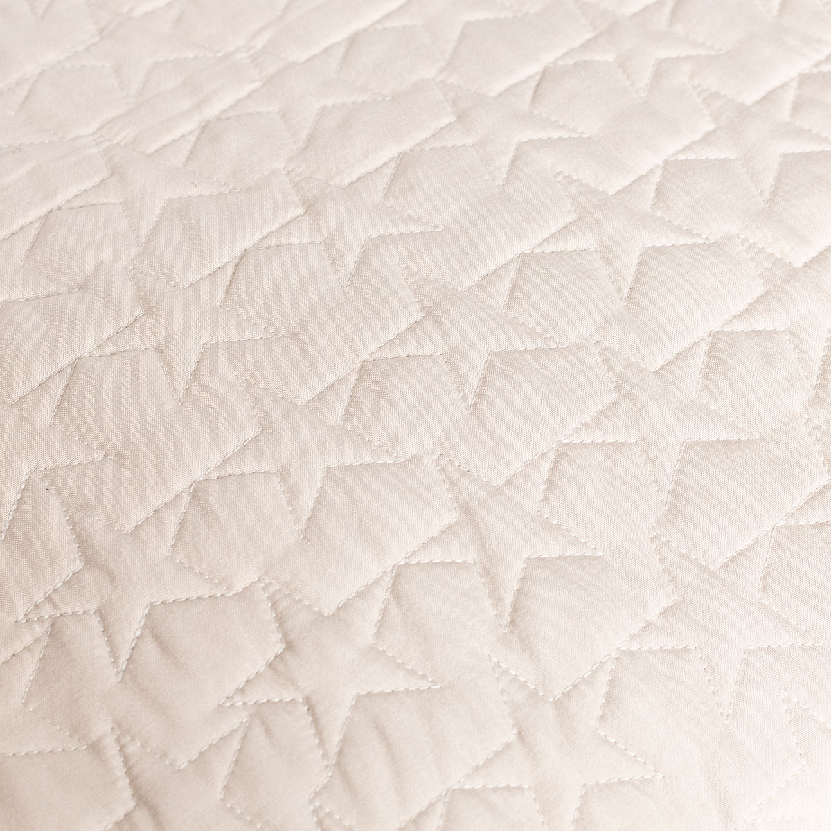 Edred&oacute;n TWINKLE gris 140x220cm