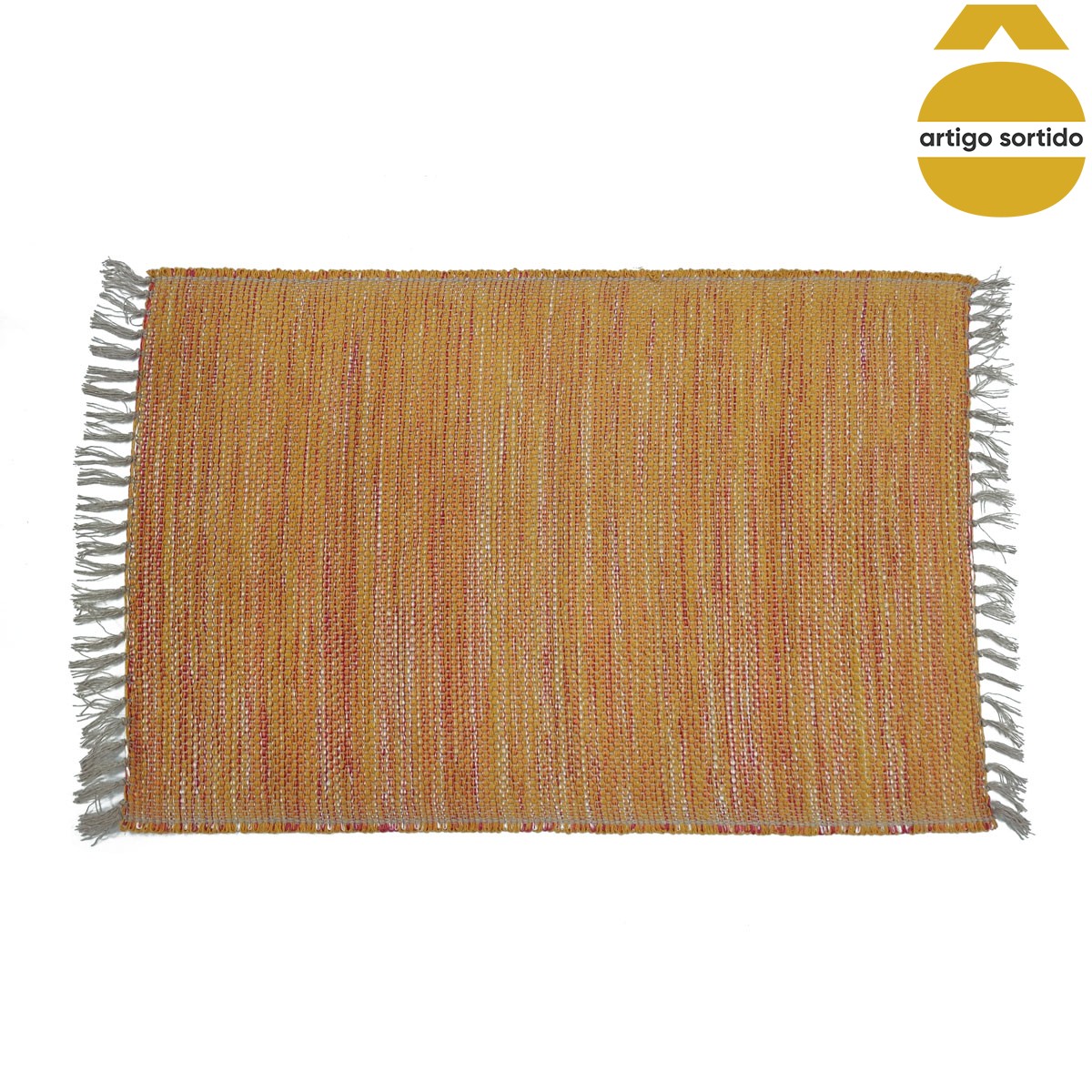 Passadeira De Cozinha 60x250cm
