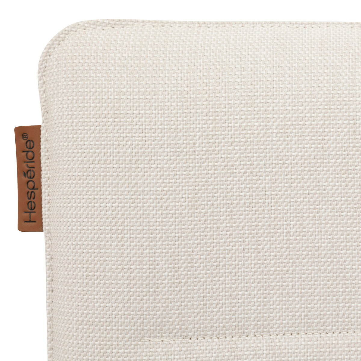 Silla DIESE ivoire y argile