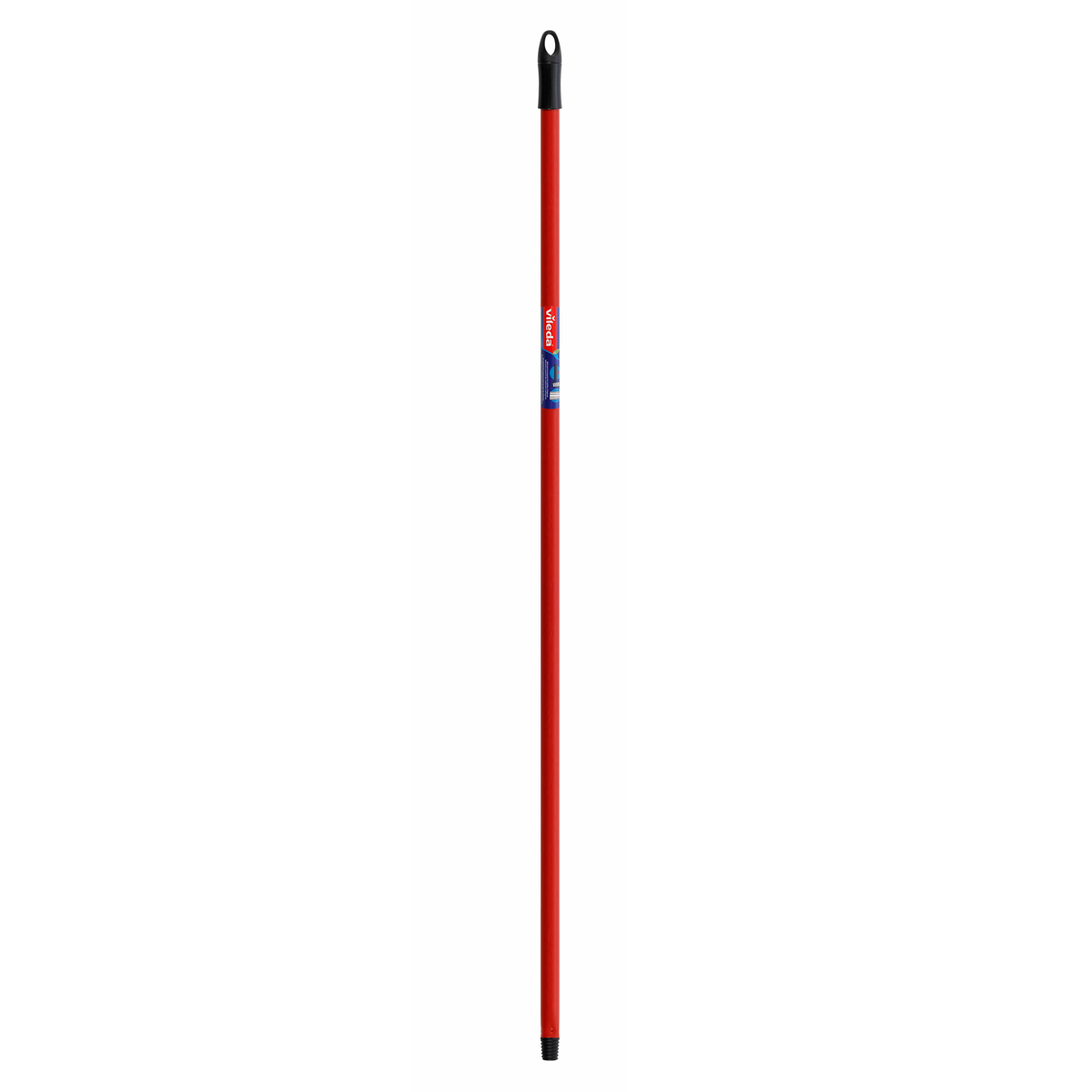 Cabo Universal Rugoso 140cm