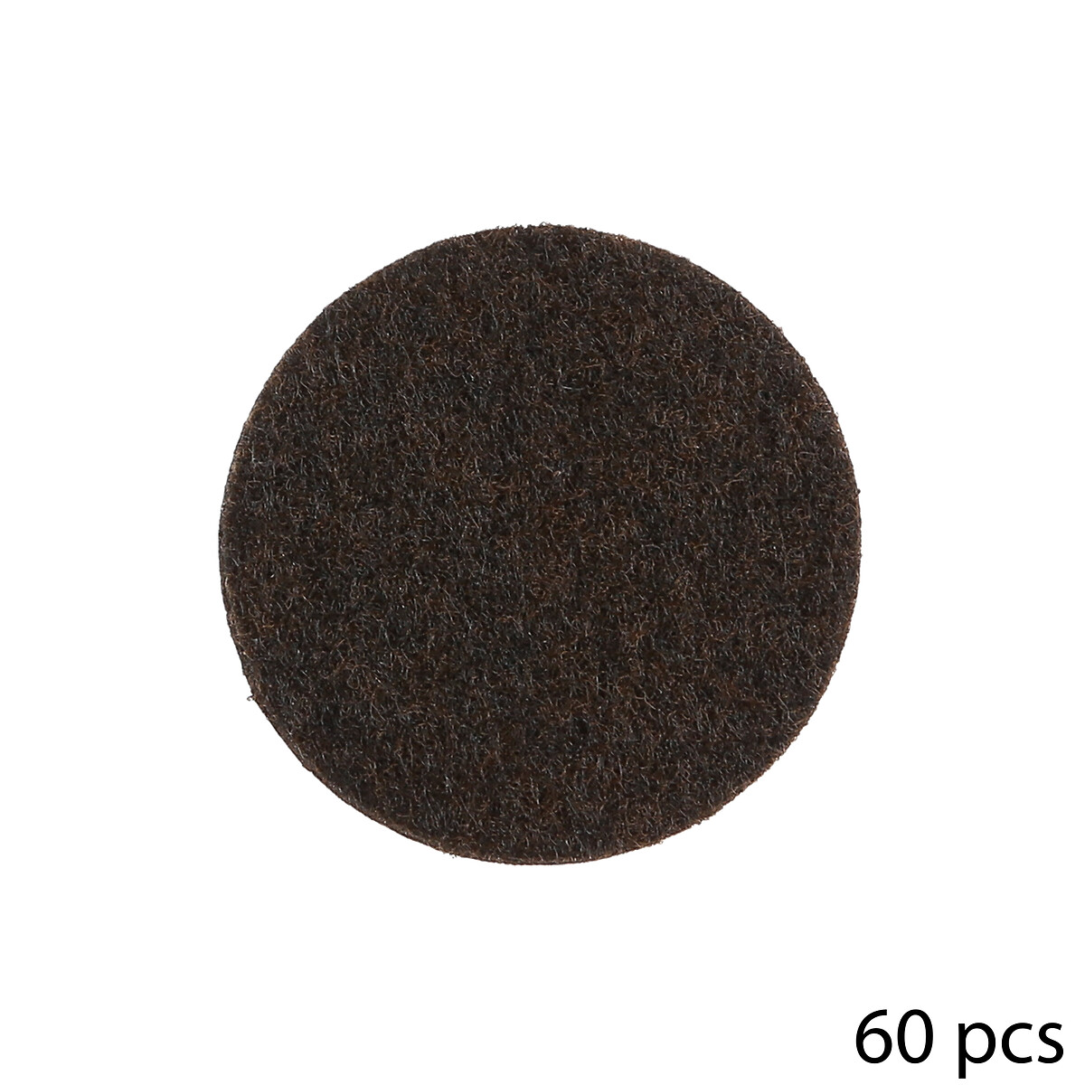 Protectores adhesivos 120 unidades