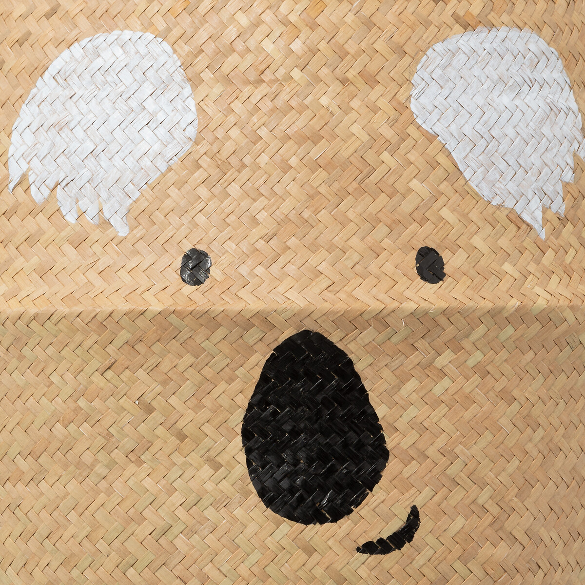 Cesta De Almacenaje Koala