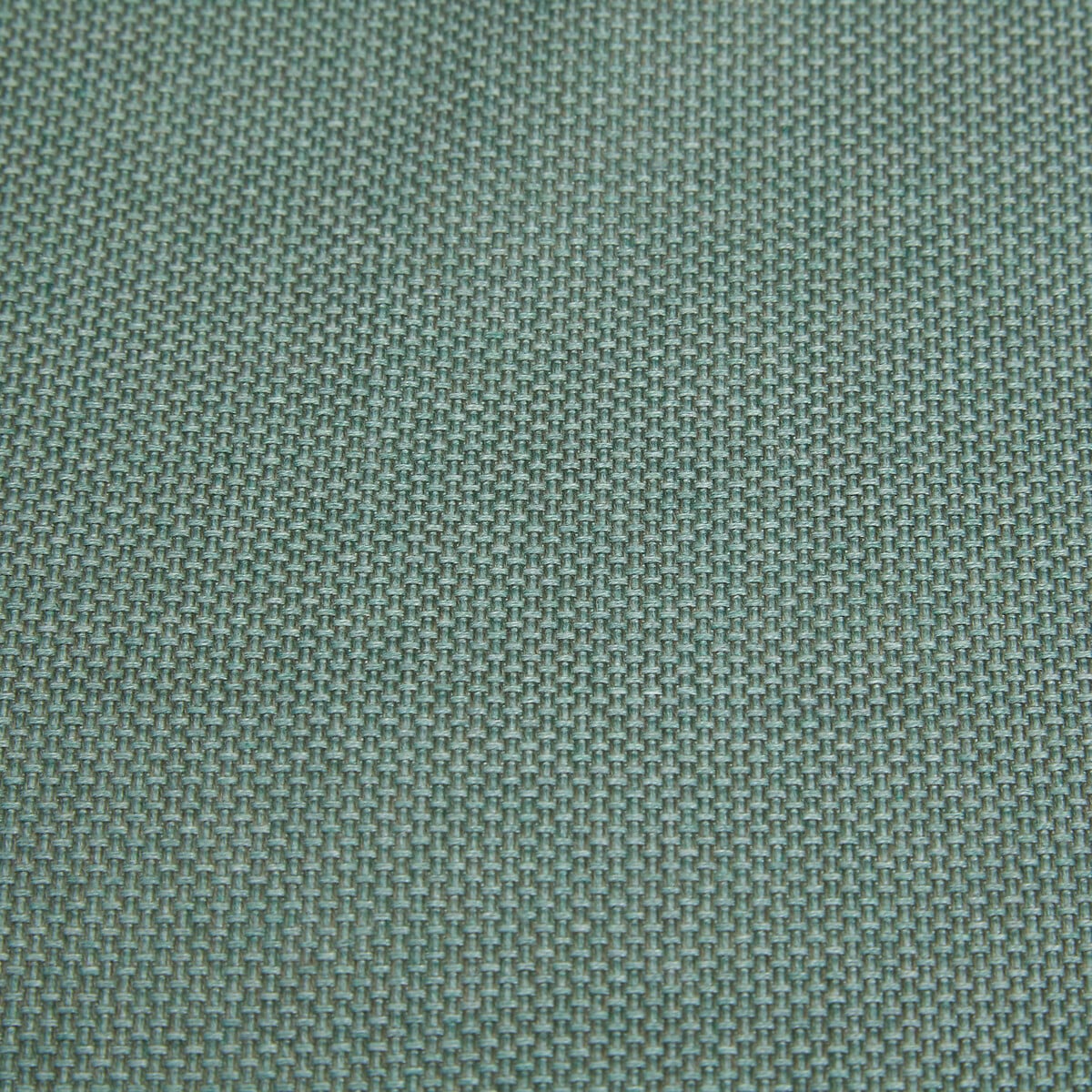 Silla relax MIRAEL laurier