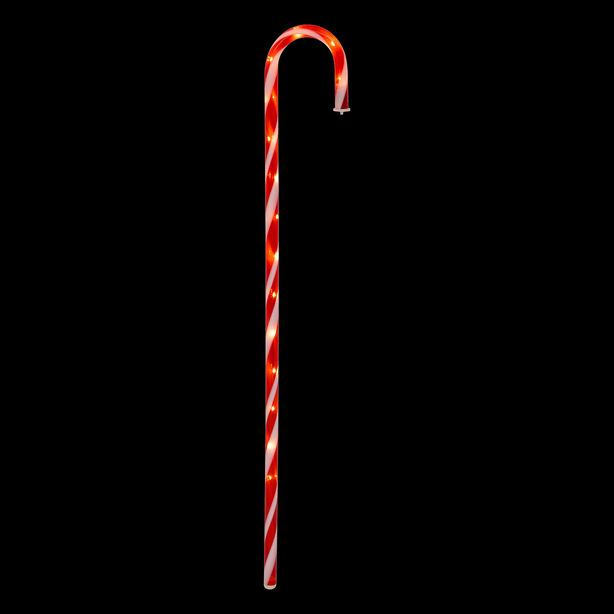 null