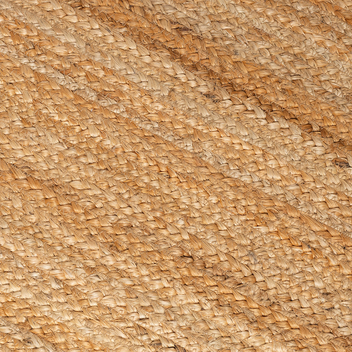 Alfombra BRAID multicolor 60x150