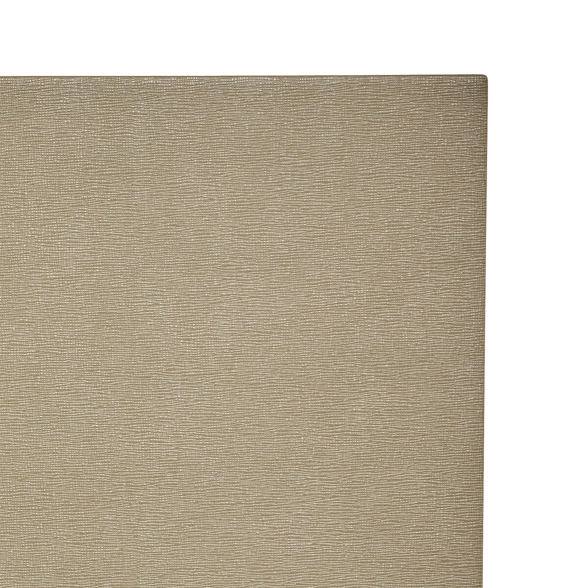 Mantel individual MAX verde oscuro 45x30cm