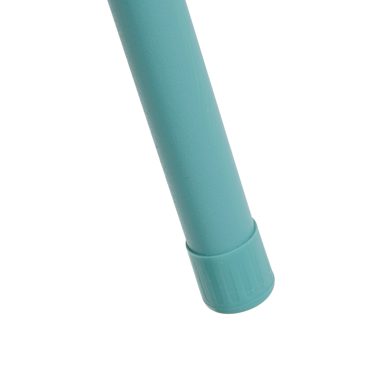Taburete FLEXY verde