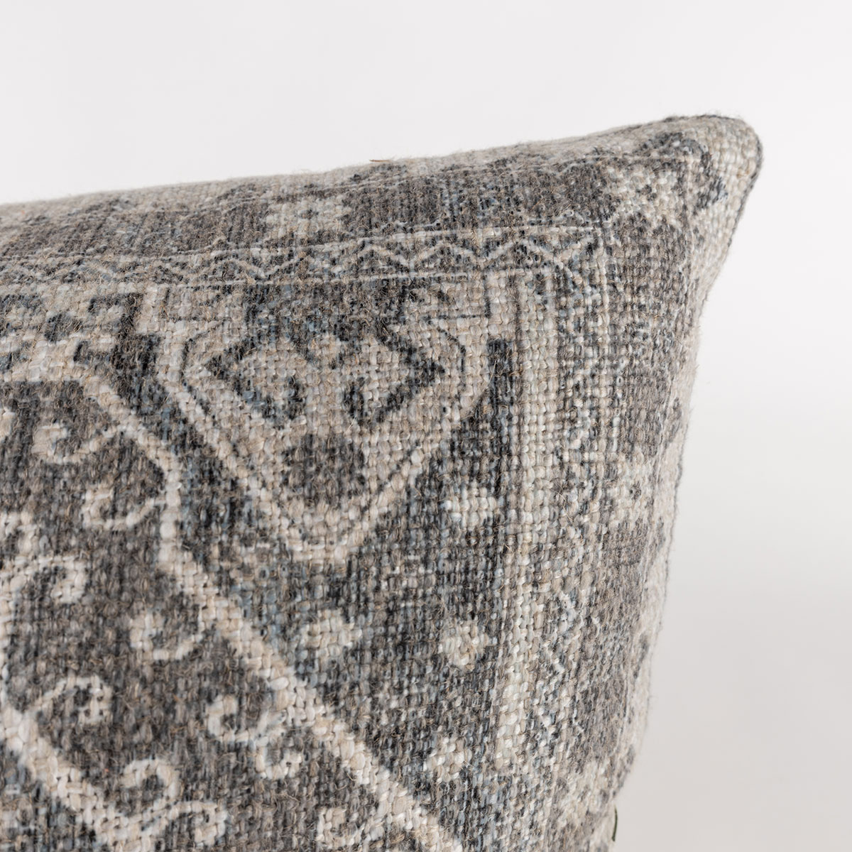 Coj&iacute;n ZAIRE 45x45cm