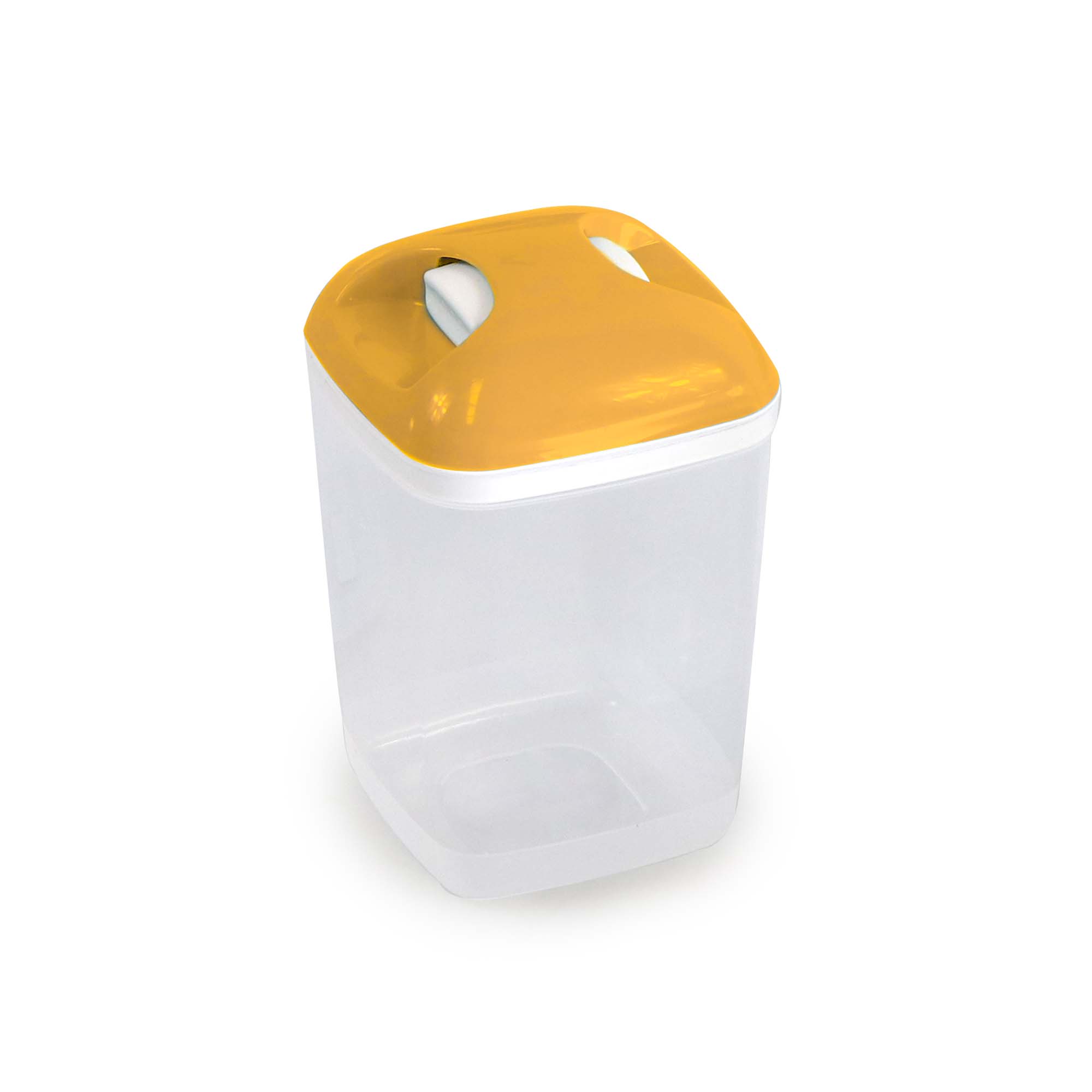 Caixa hermética 1,4L Amora Keepers