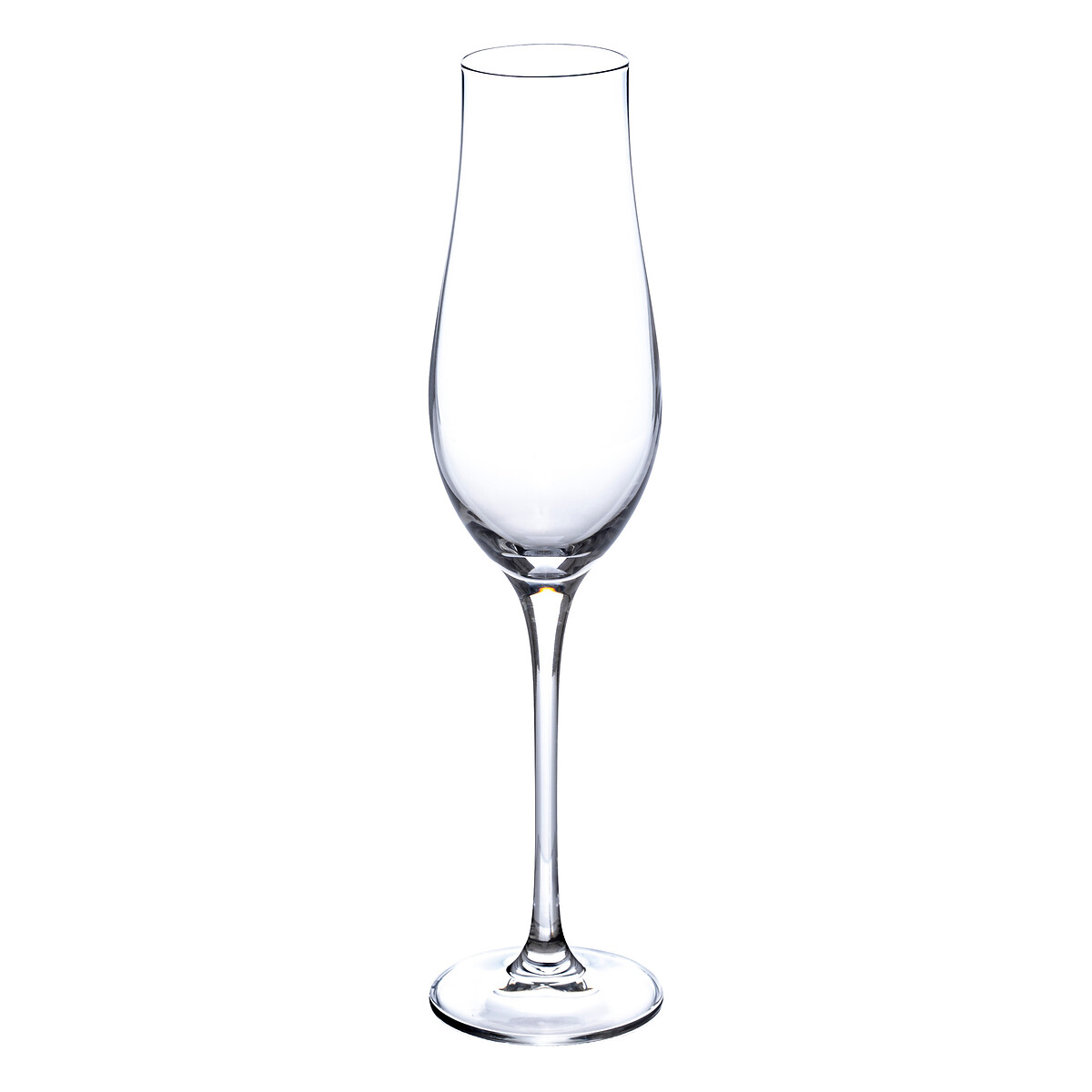 Copa de champan ORIANE 20cl