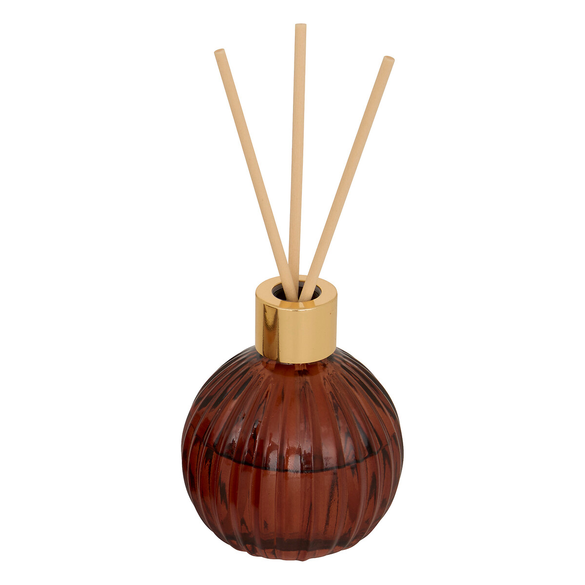 Coffret ambientador y vela COLLECTION figue noire