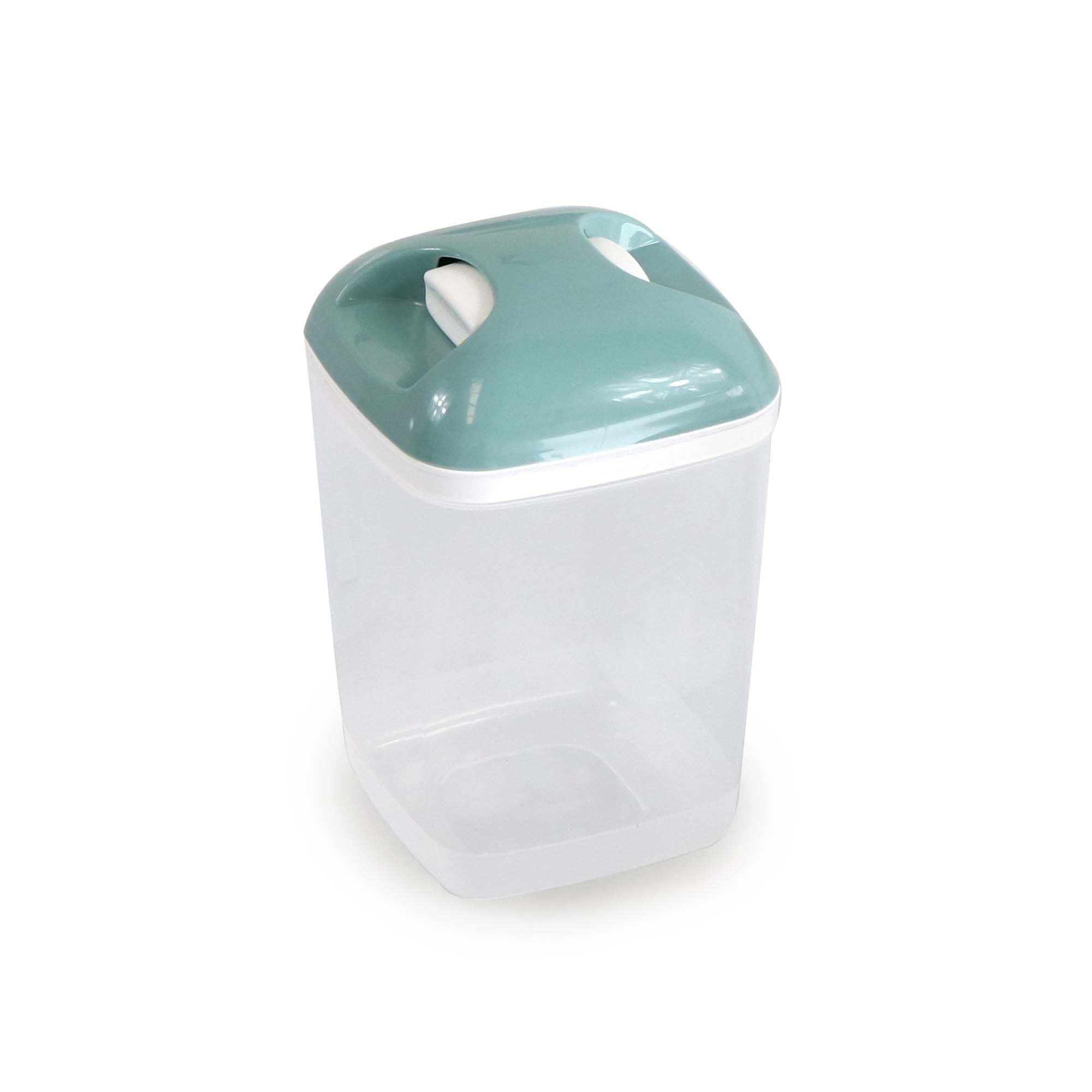Caixa herm&eacute;tica 1,4L Amora Keepers
