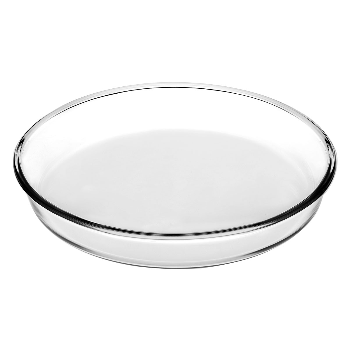 Fuente Borcam De Vidrio Red. 2850Cc