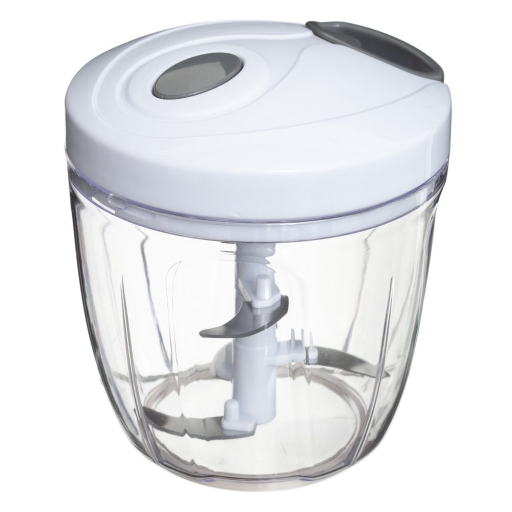 Cortador Manual 900ml