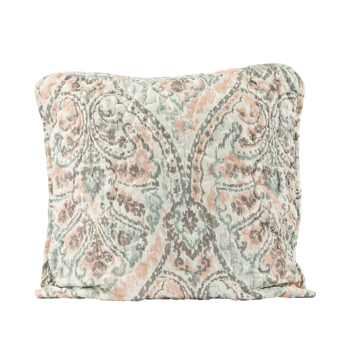 Coj&iacute;n CALI Reversible 45x45