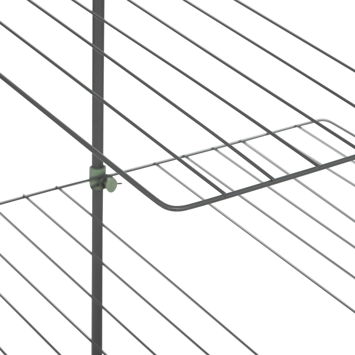 Tendedero modular MOJAVE 30m