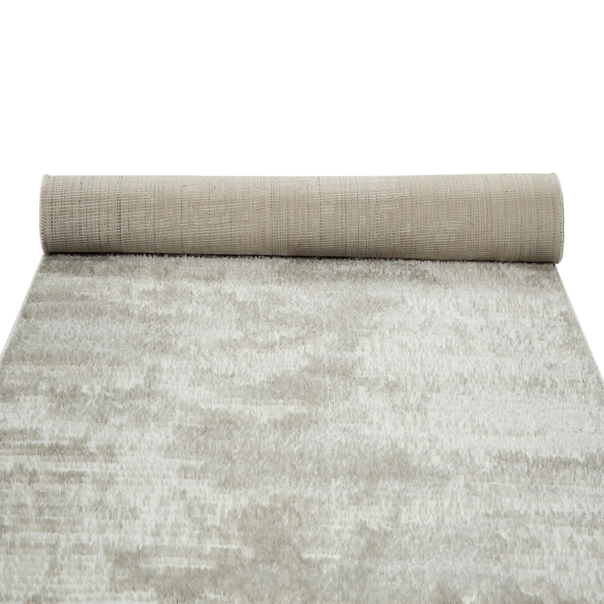 Alfombra ARIUS gris 120x160cm