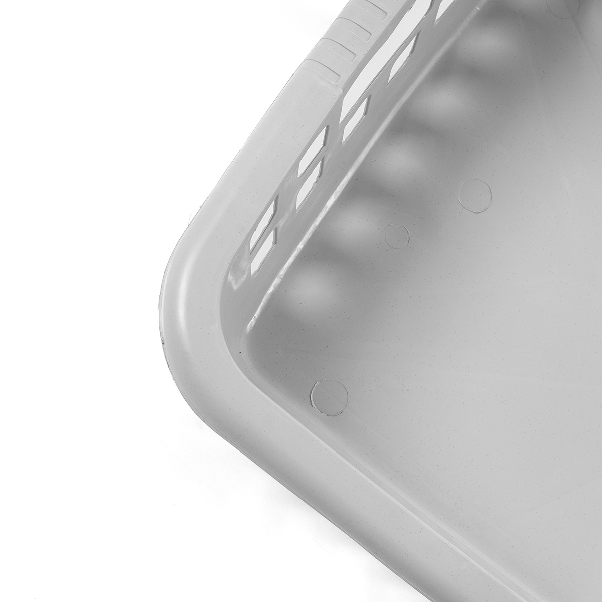 Cesto De Ropa Bajo Fog