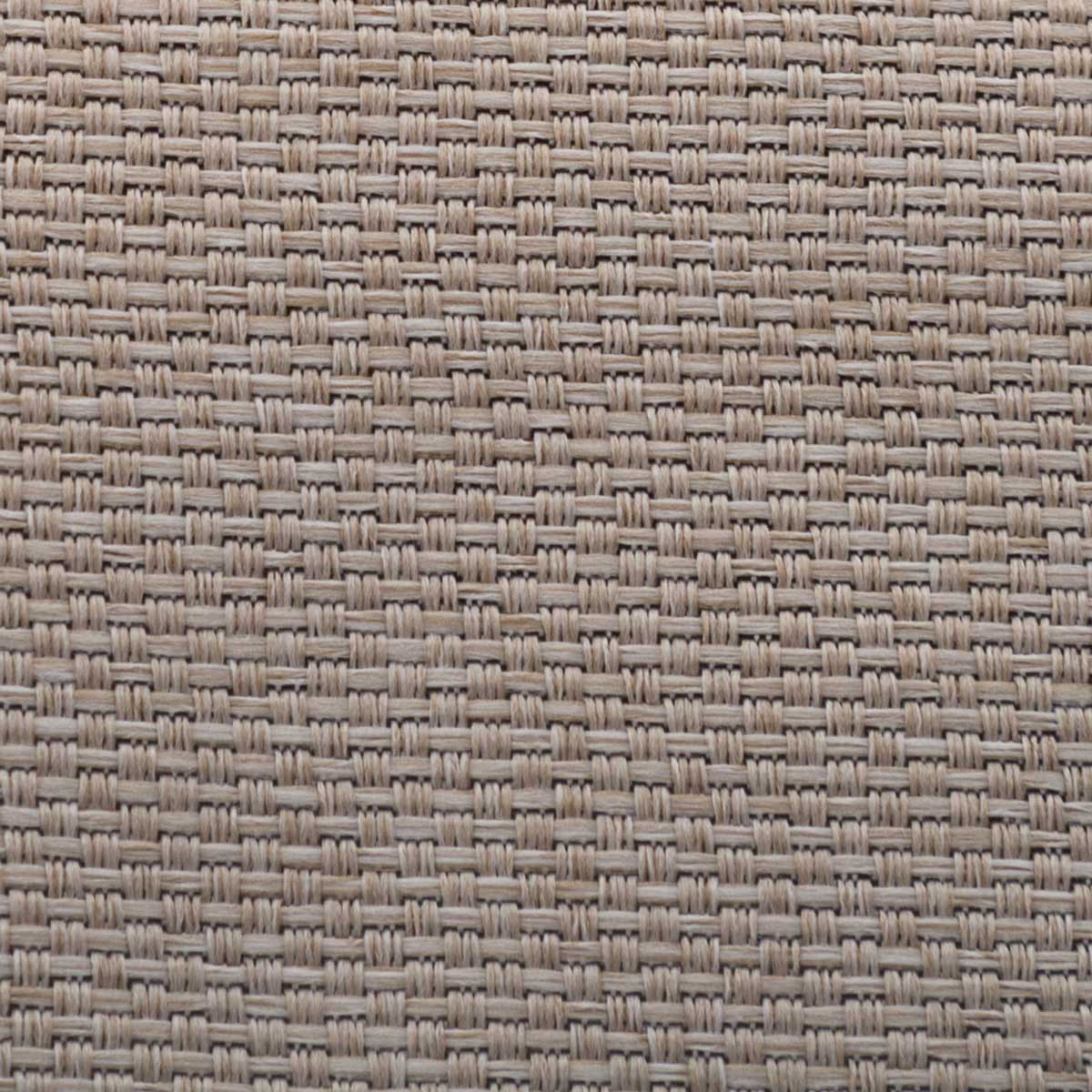 Cortina Elena Linho 140x260cm