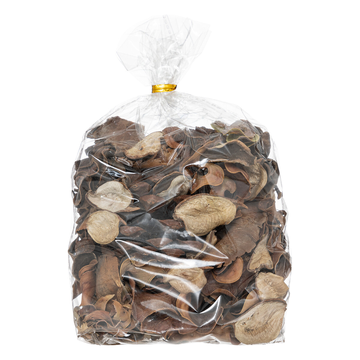 Popurr&iacute; Monoi De Tahit&iacute; Izor 100g
