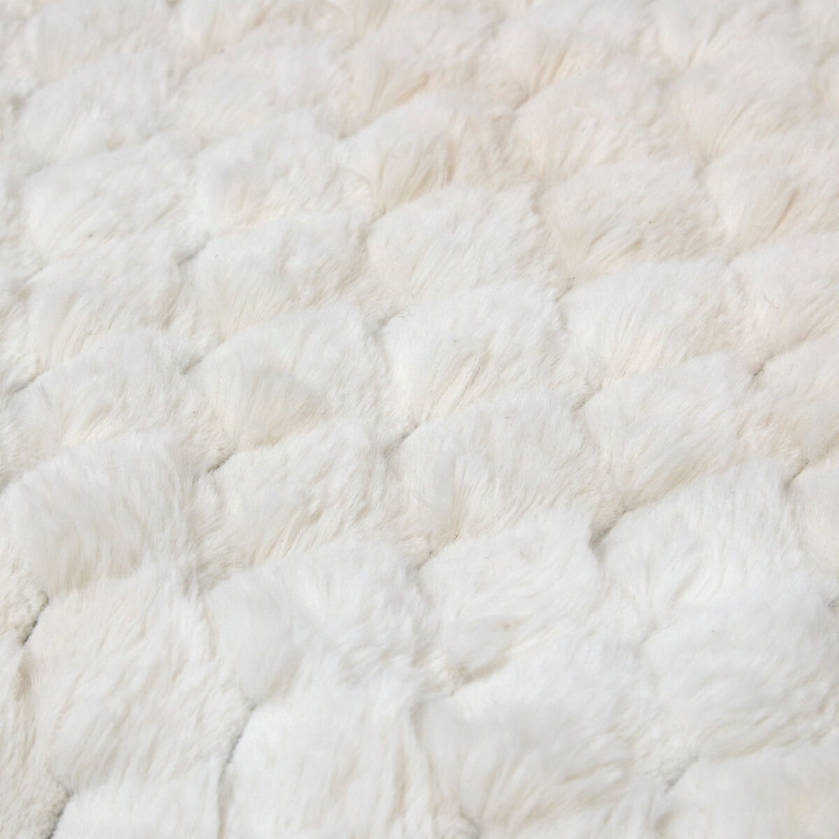 Alfombra ADRIEL beige 120x170cm