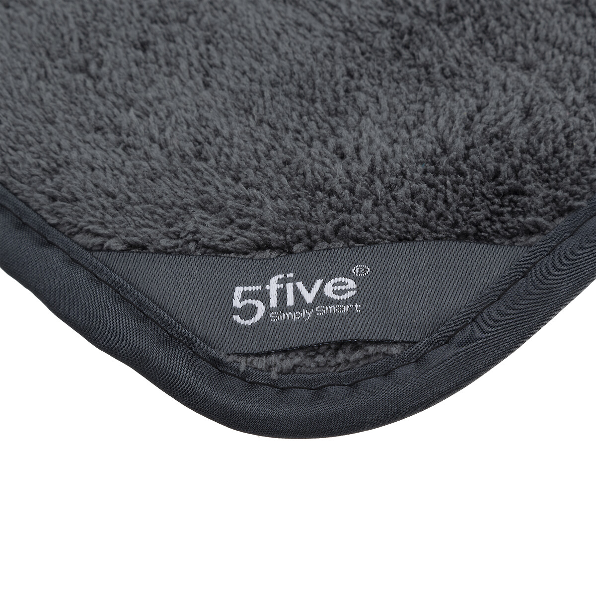 Bayeta De Microfibra Resistente 60X40