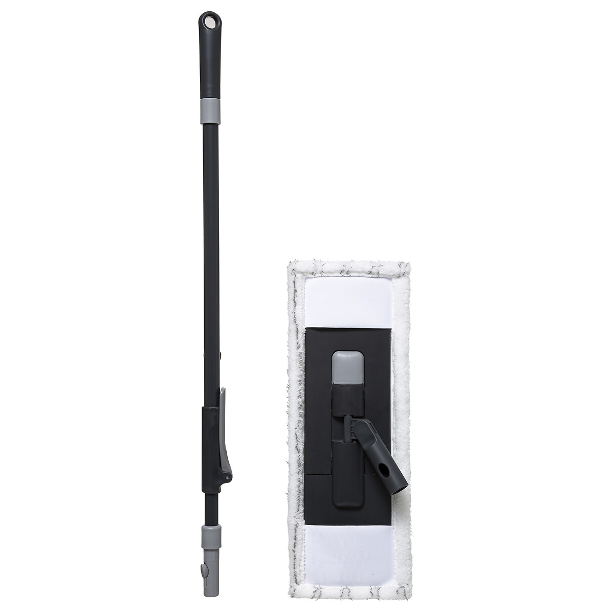 Mopa Microfibra Click 