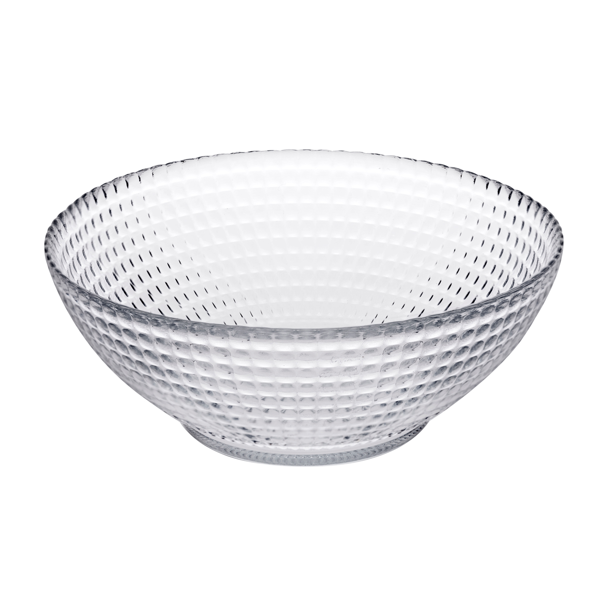 Juego Ensaladera+6 Bowls Generation