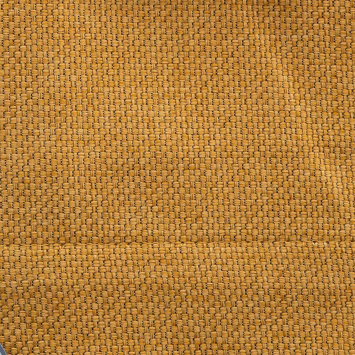 Cortina Opaca Elena Ocre 140x260Cm