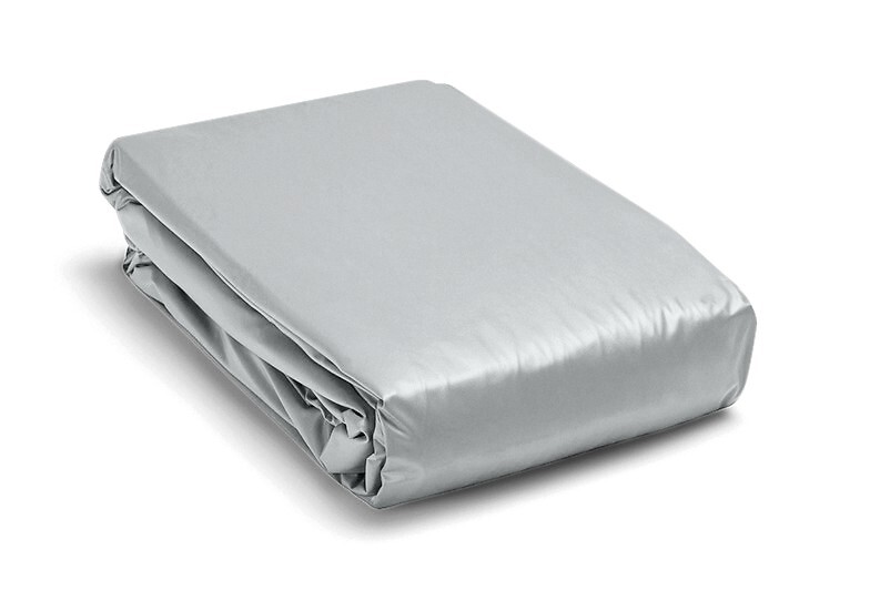 Lona Para Piscinas 457x122Cm